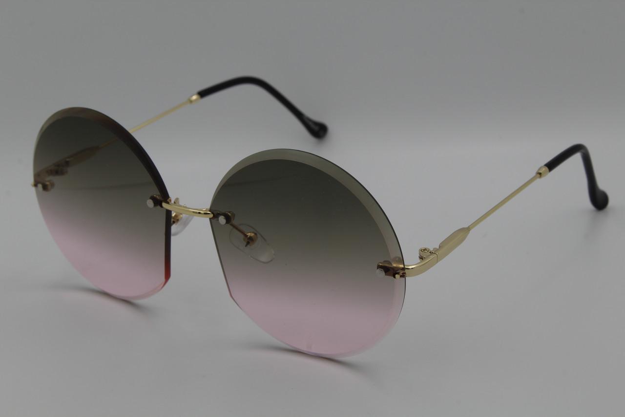 Солнцезащитные очки женские Aedoll 9363 с5 (2604080976)