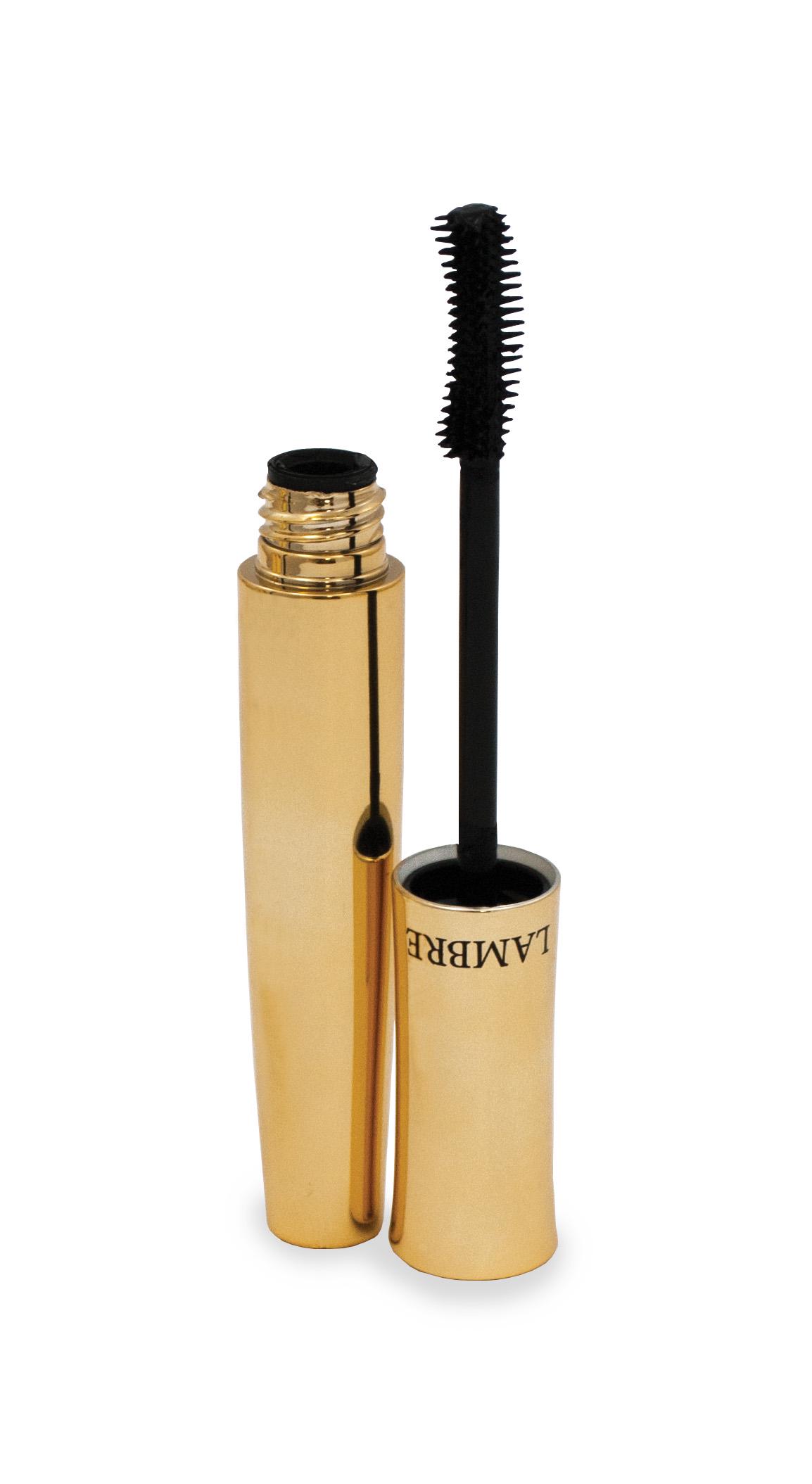 Туш для вій Lambre Long Lash Mascara (14491534)