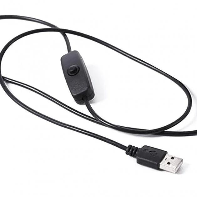 Лампа для селфи Sunset Lamp LED эффект солнца 23 см (2857464736) - фото 2 Лампа для селфи Sunset Lamp LED эффект солнца 23 см (2857464736) - фото 2