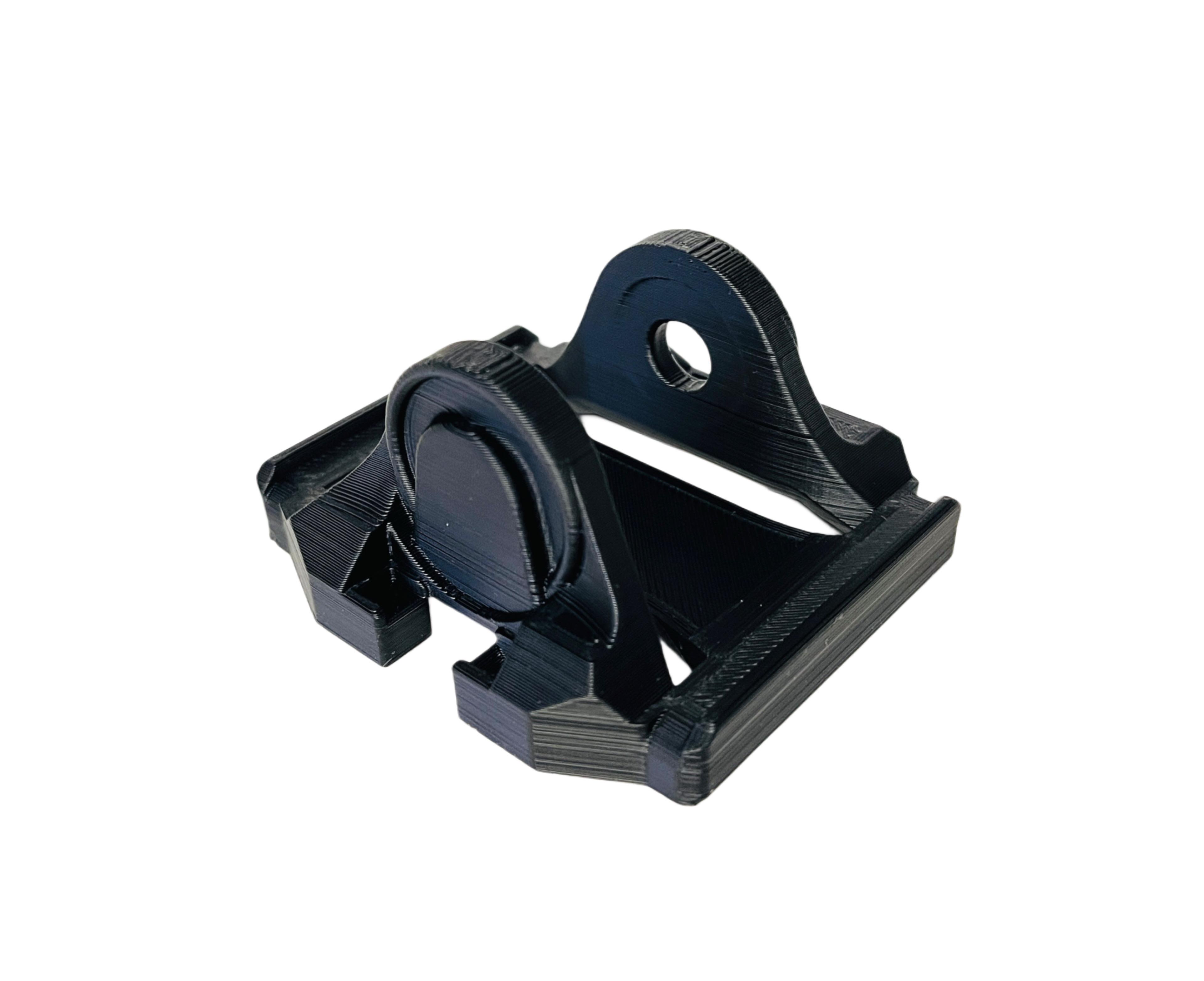 Усилитель ушей катушки для металлоискателей Minelab Equinox 700/Equinox 900 (EQX 11) Усилитель ушей катушки для металлоискателей Minelab Equinox 700/Equinox 900 (EQX 11)