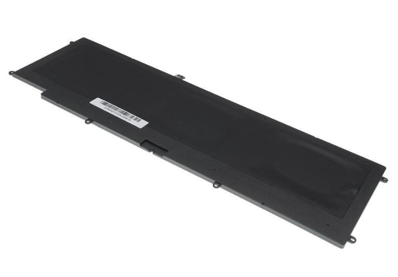 Аккумулятор для ноутбука Razer Blade Stealth RZ09-01963G31 4645 mAh 11,55V (150630)