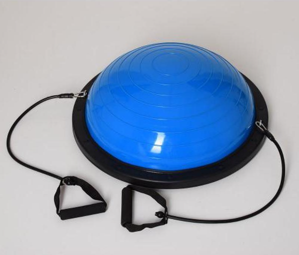 Балансувальна платформа MS 2609-6 (AN002343) Балансувальна платформа MS 2609-6 (AN002343)