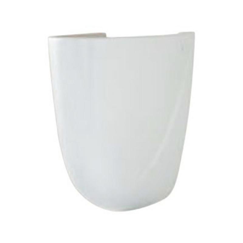 Полупьедестал Azzurra Clas+ CLP300B1SOSP (356075)