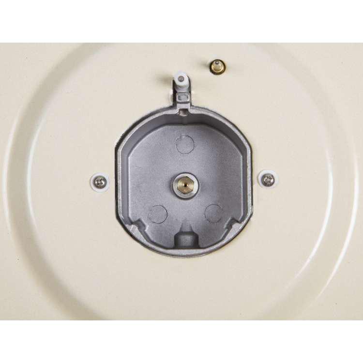 Варильна поверхня Ventolux HG640 B2 CS IV/RB - фото 6