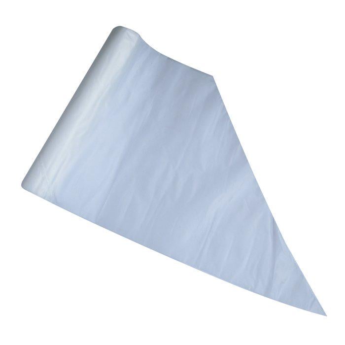 Мешок кондитерский Empire EM0068 33 см 50 шт. (d63ee427)