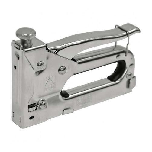 Степлер отделочный Berg 24-026 (26769221)