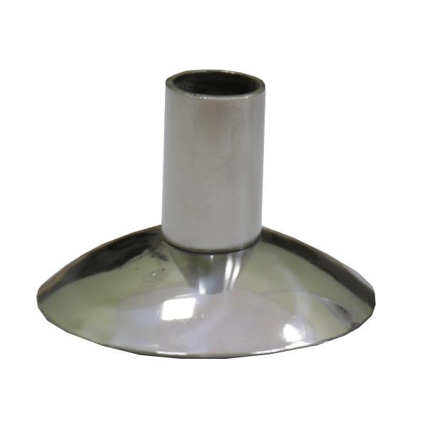 Кронштейн для полотенцесушителя WIANGI (25623134)