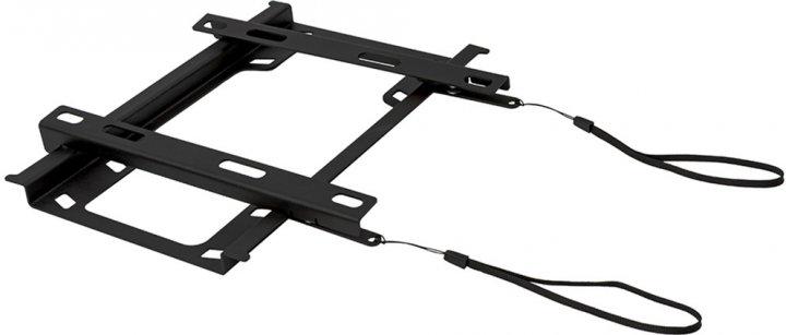 Кронштейн Simpler 28EP 24-43'' 200х200 - фото 3