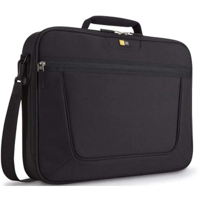 Сумка для ноутбука Case Logic VNCI-215 15,6" (3201491)