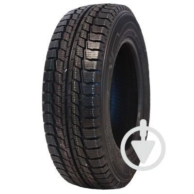 Автошина Diamondback SNOWLINK DW701 235/65 R16C 115/113R