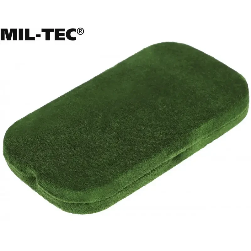 Обогреватель для рук Mil-Tec углеродный (15278000) - фото 7 Обогреватель для рук Mil-Tec углеродный (15278000) - фото 7