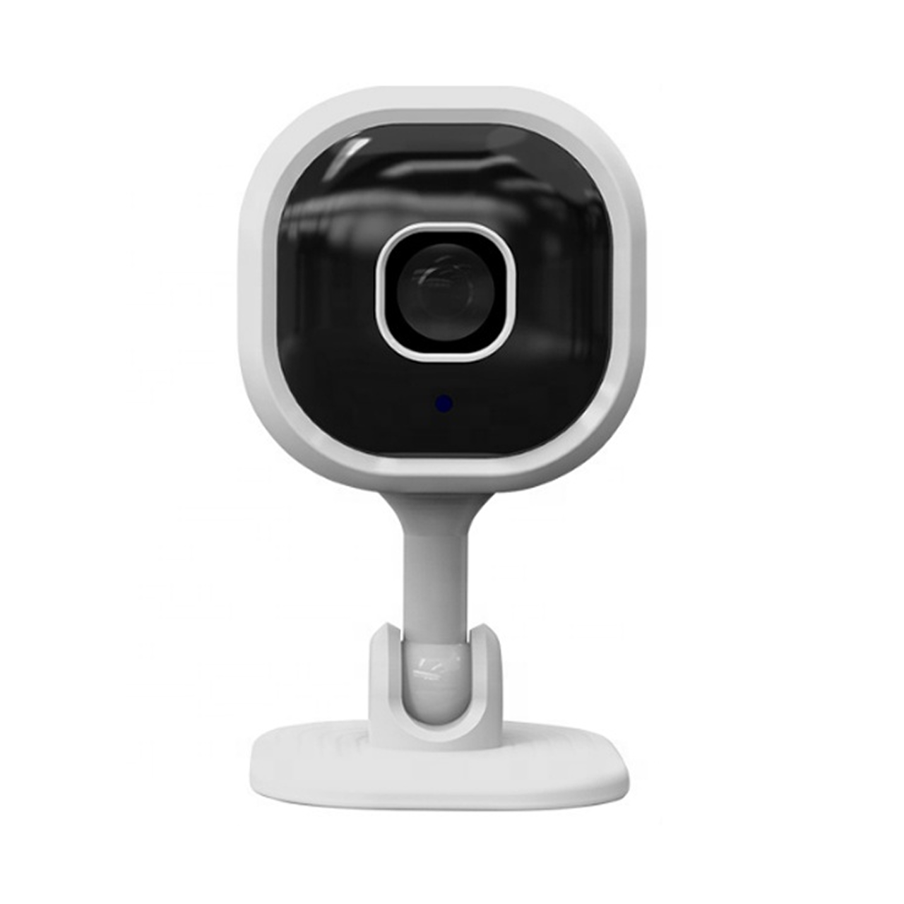 Камера відеоспостереження для дому з нічним баченням і виявленням руху (2689611448) Камера відеоспостереження для дому з нічним баченням і виявленням руху (2689611448)