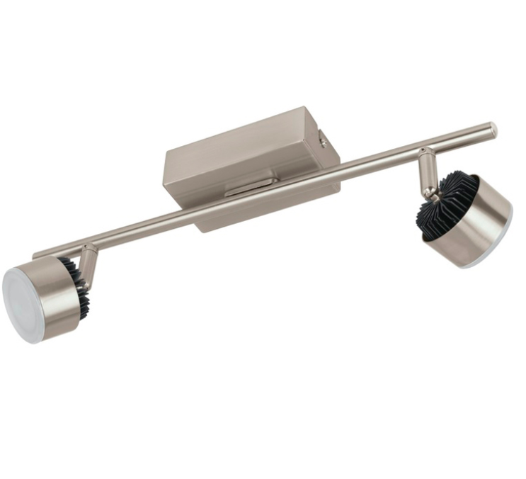 Светильник потолочный Eglo 31482 ARMENTO 1 (2630305244)