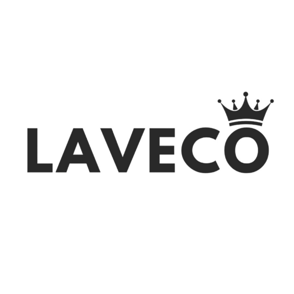 Laveco Laveco