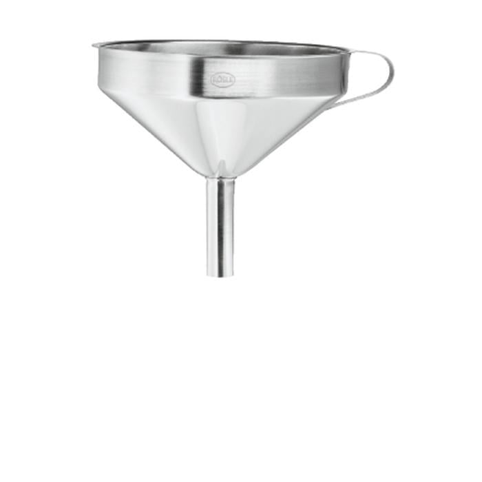 Воронка Rosle Gastro 12 см (2441231)