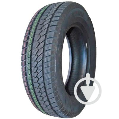 Шини Sunfull SF-982 155/70 R13 75T