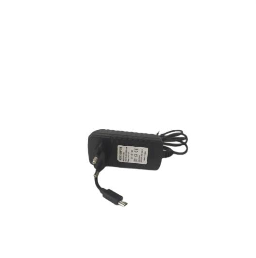 Блок питания для ноутбука Acer 12v1,5a micro