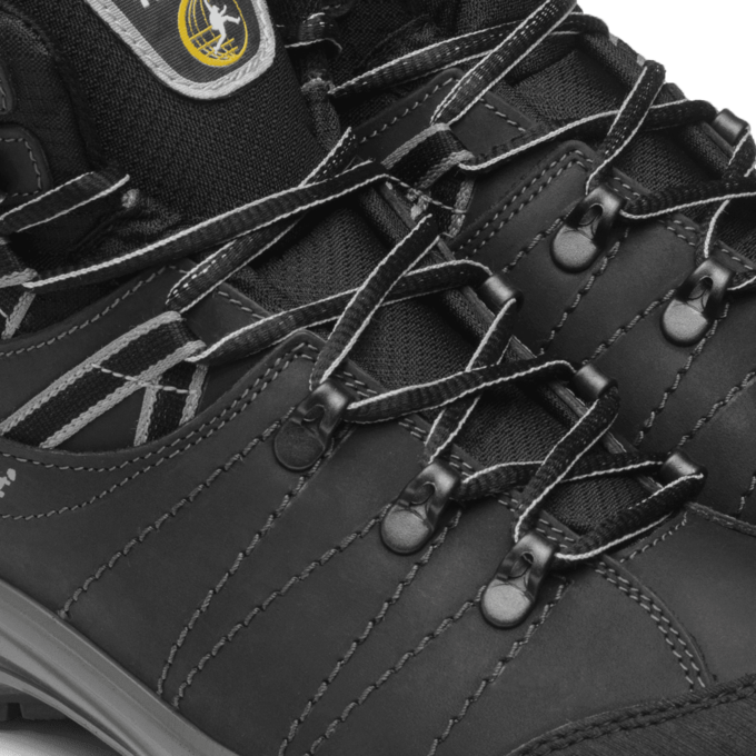 Черевики Grisport 12523-D36 р. 43 - фото 6 Черевики Grisport 12523-D36 р. 43 - фото 6