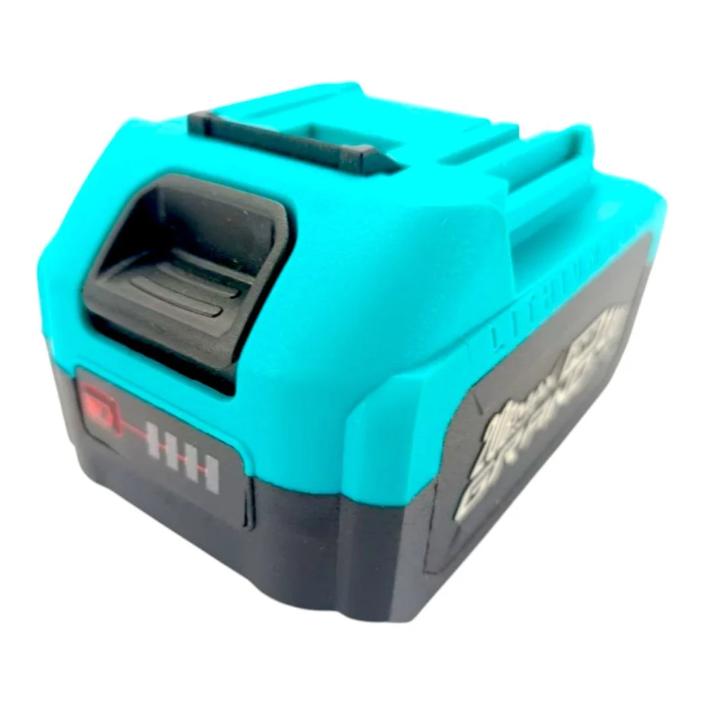 Аккумуляторная батарея Grand АКБ-20/4 - фото 2 Аккумуляторная батарея Grand АКБ-20/4 - фото 2