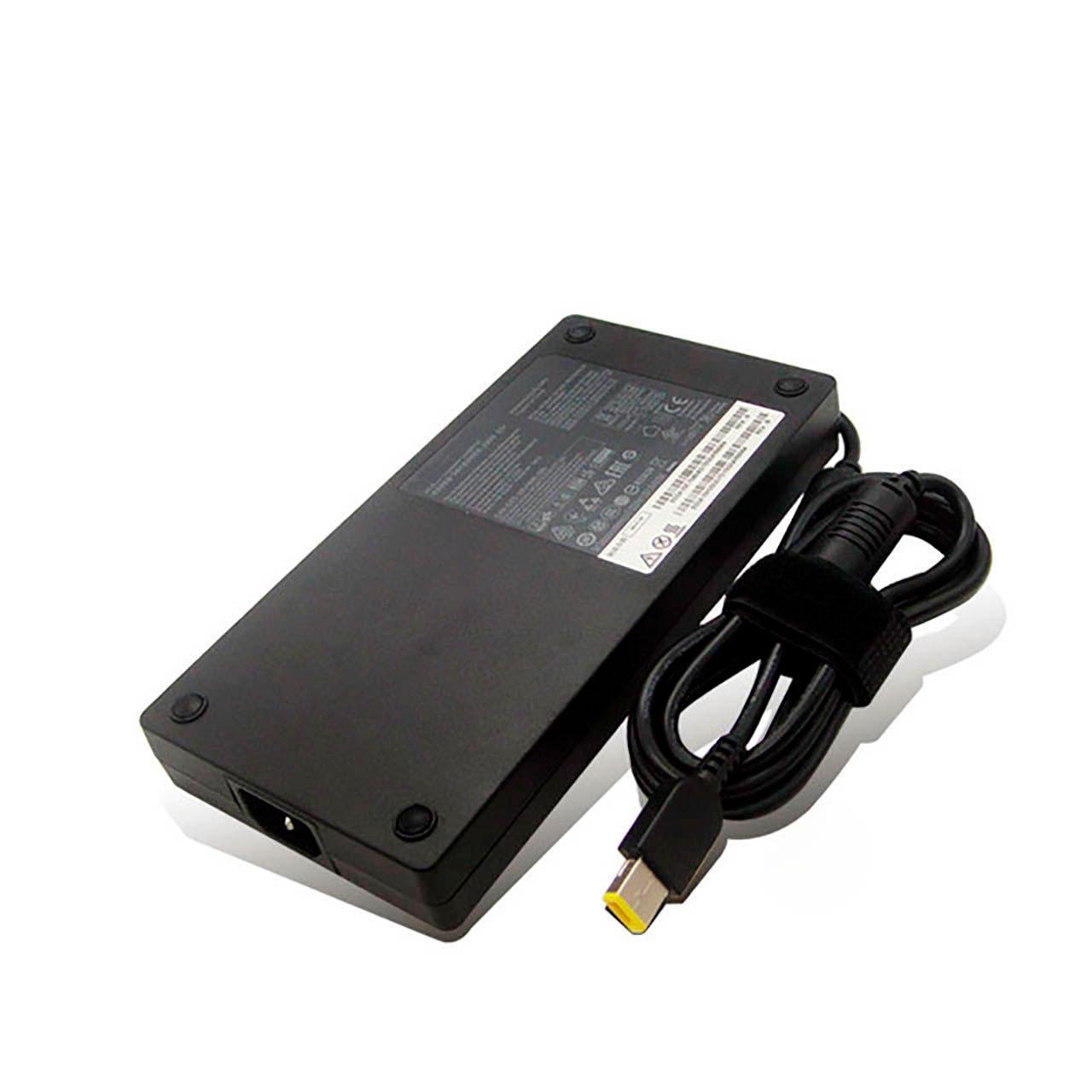 Блок питания Lenovo Legion 5-17ITH6H