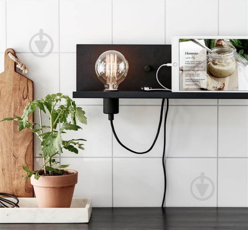 Бра Markslojd MULTI (Mar106482) - фото 3 Бра Markslojd MULTI (Mar106482) - фото 3