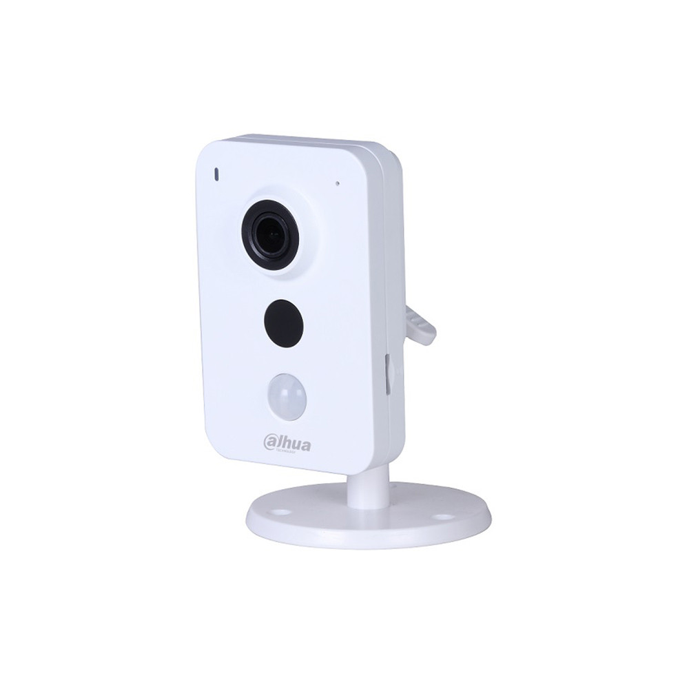 IP-камера Dahua DH-IPC-K15P внутренняя - фото 3