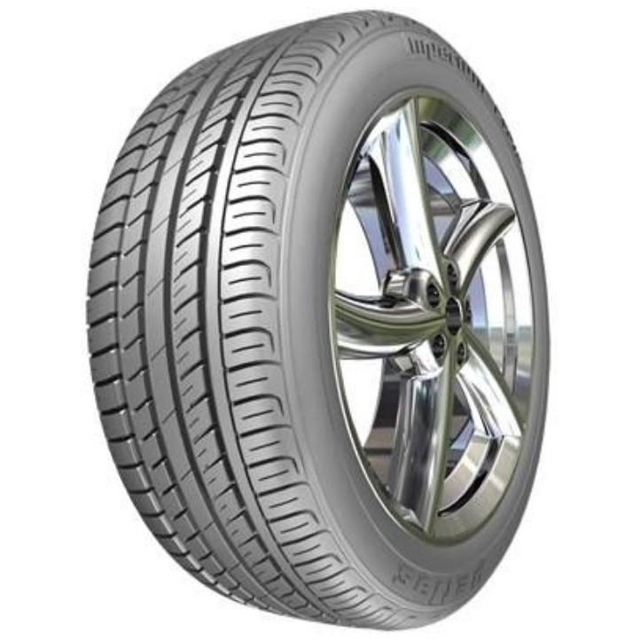 Шина летняя PETLAS Imperium PT515 185/60R14 84H (2438126)