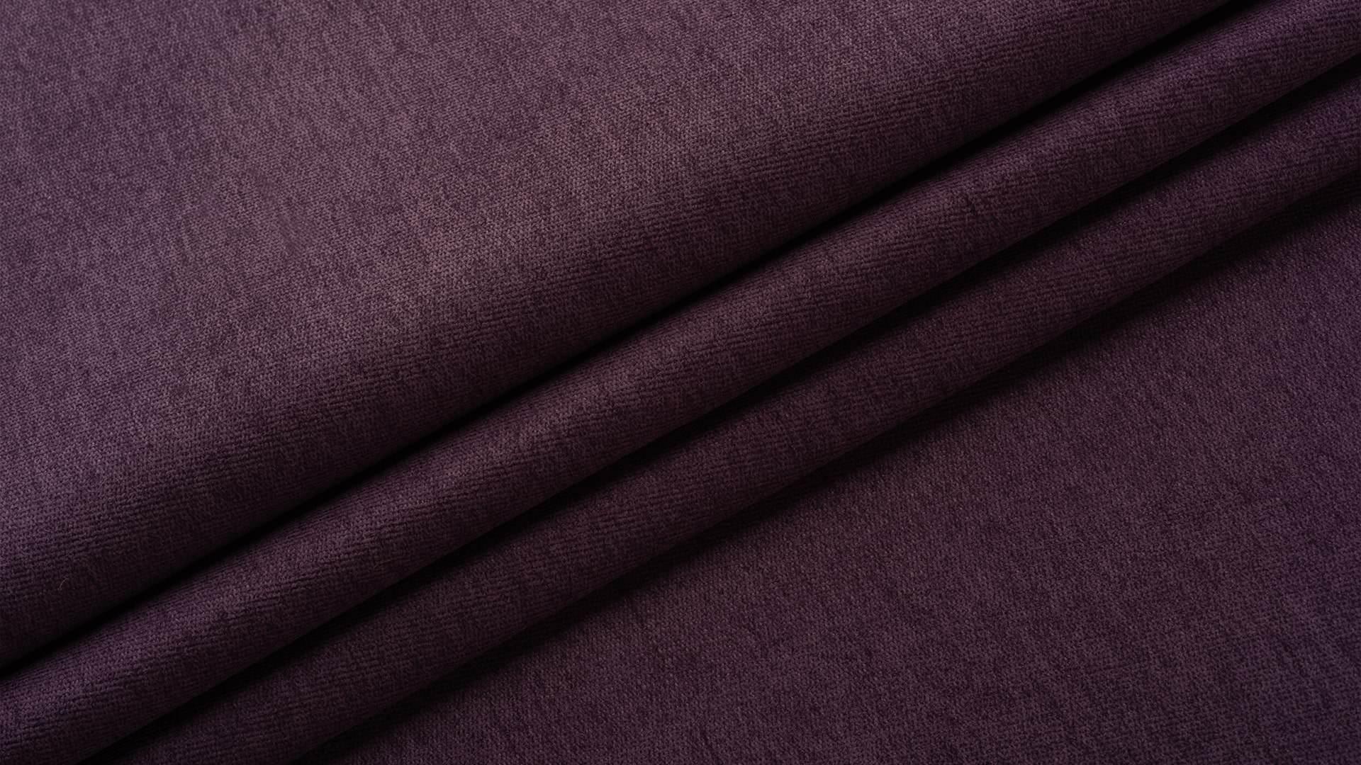 Ткань для мебели Exim Textil Жаккард Балатон 68 Фиолетовый (2458)