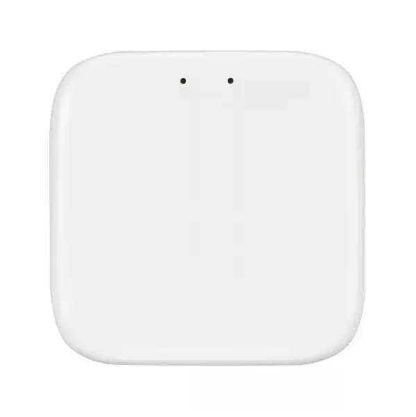 Шлюз управления Prolum HomeLink Wi-Fi ZigBee Tuya (29014725)