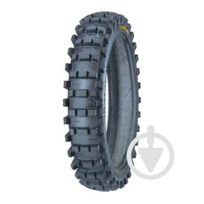Автошина KENDA K770 80/100 R12 41M