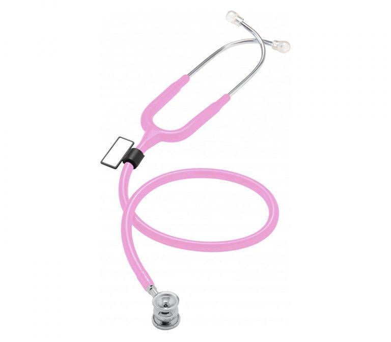 Стетоскоп MDF Instruments 787XP-01