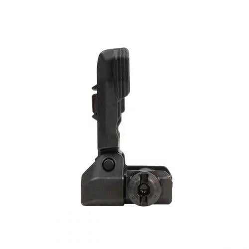 Мушка Magpul MBUS Pro (7001907) - фото 3 Мушка Magpul MBUS Pro (7001907) - фото 3
