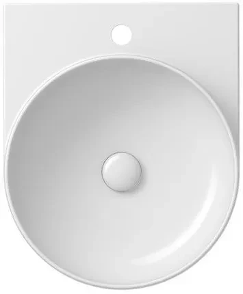 Умывальник Ravak Yard 400 XJX01240002 (139716284)