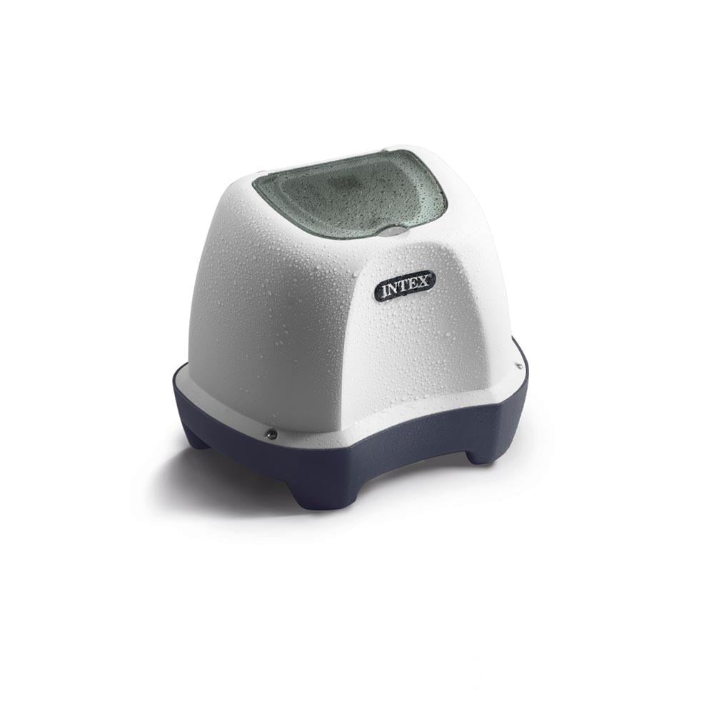 Хлоргенератор Intex 26664 (173292)