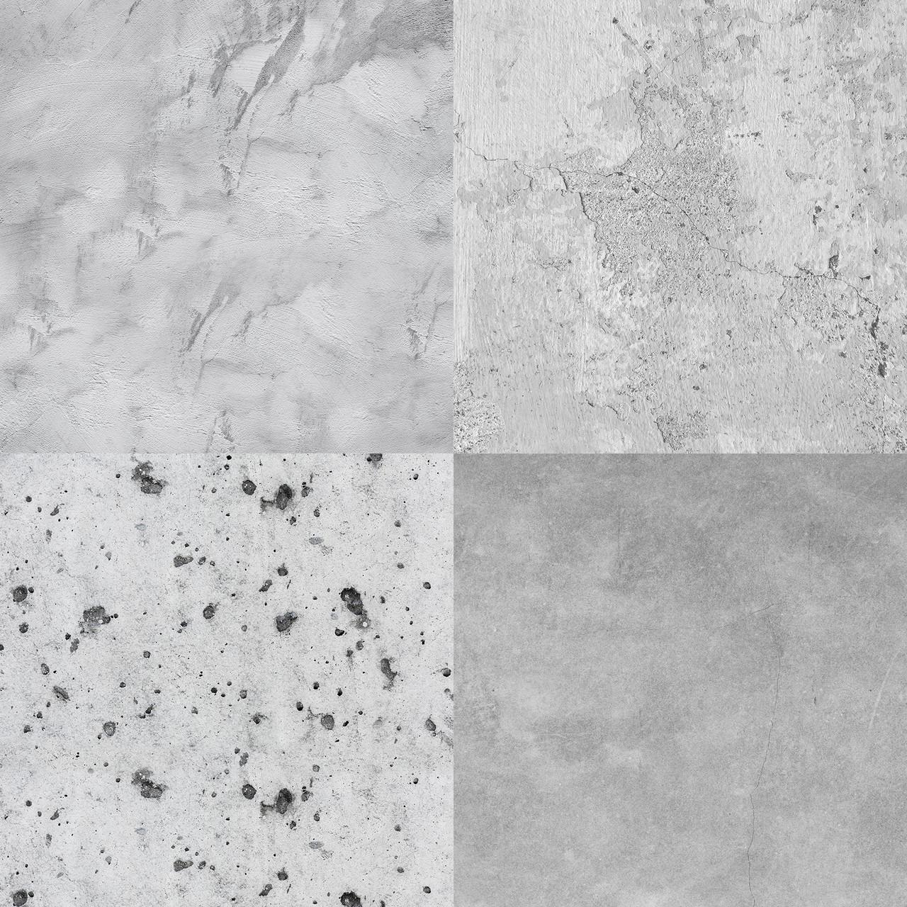 Фотофон виниловый Frontlit 4в1 100x100 см 450 г/м2 №54160