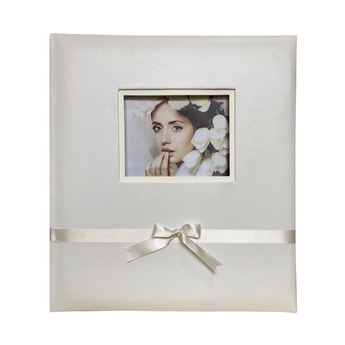 Фотоальбом EVG 10x15x200 BKM46200 Odesa