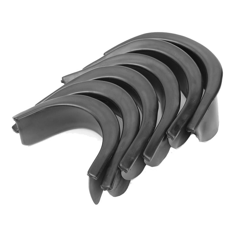 Отбойники для луз 2,5" 6,35 см (1473779882)