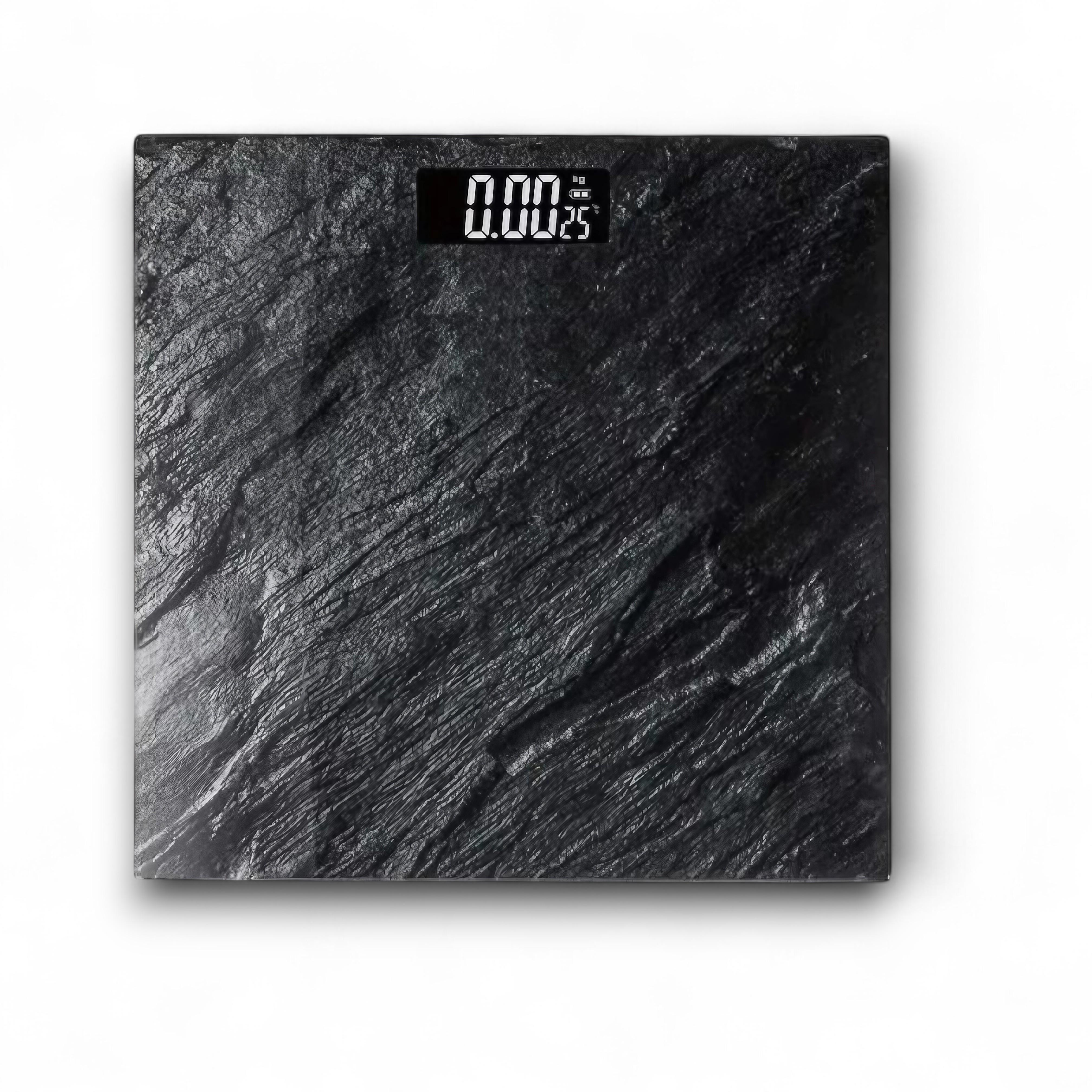 Ваги підлогові електронні Domotec (trx-00009072)