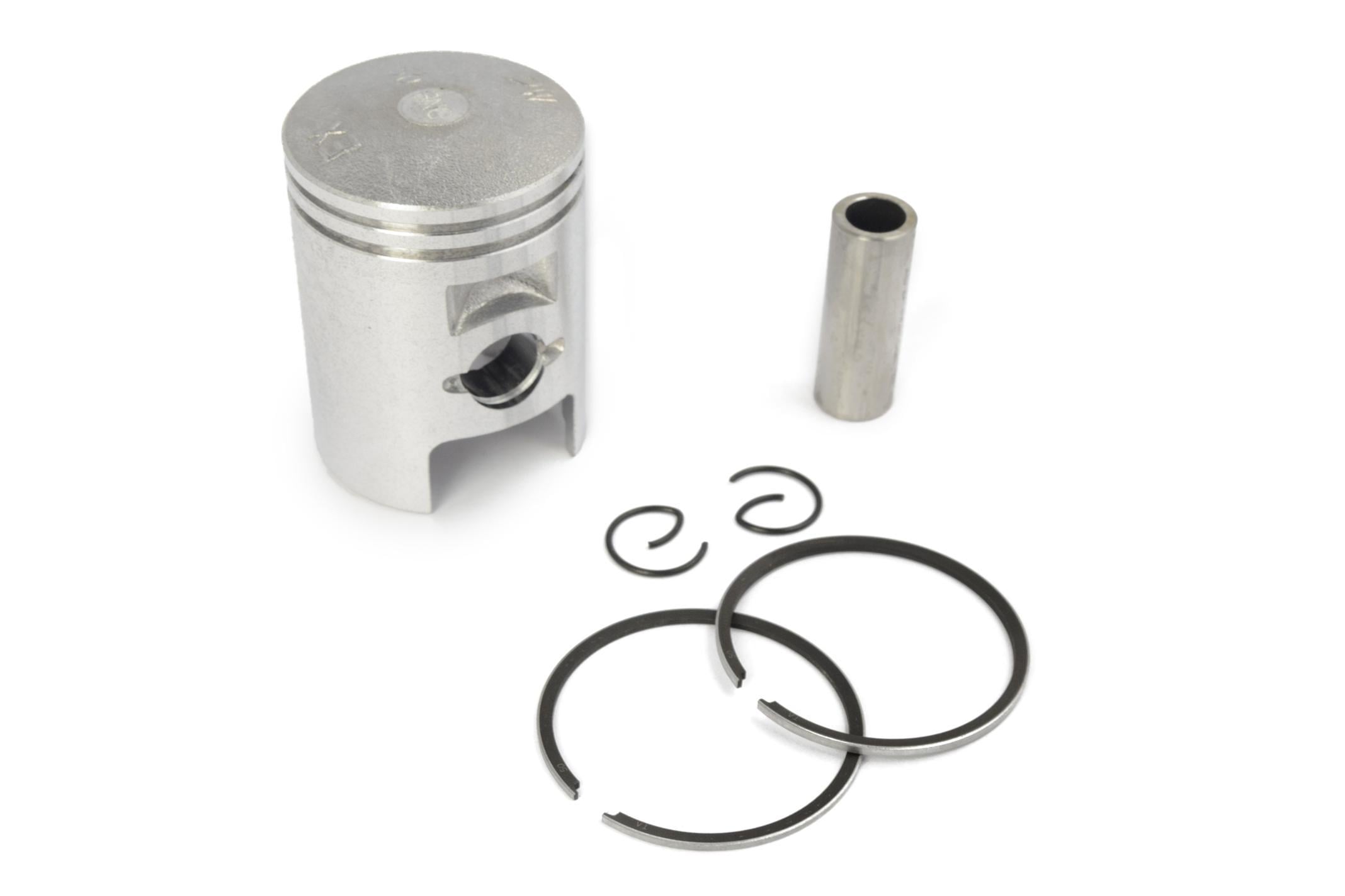 Поршень VDK для Honda DIO 50 Ø 39,75 мм (N-275547)