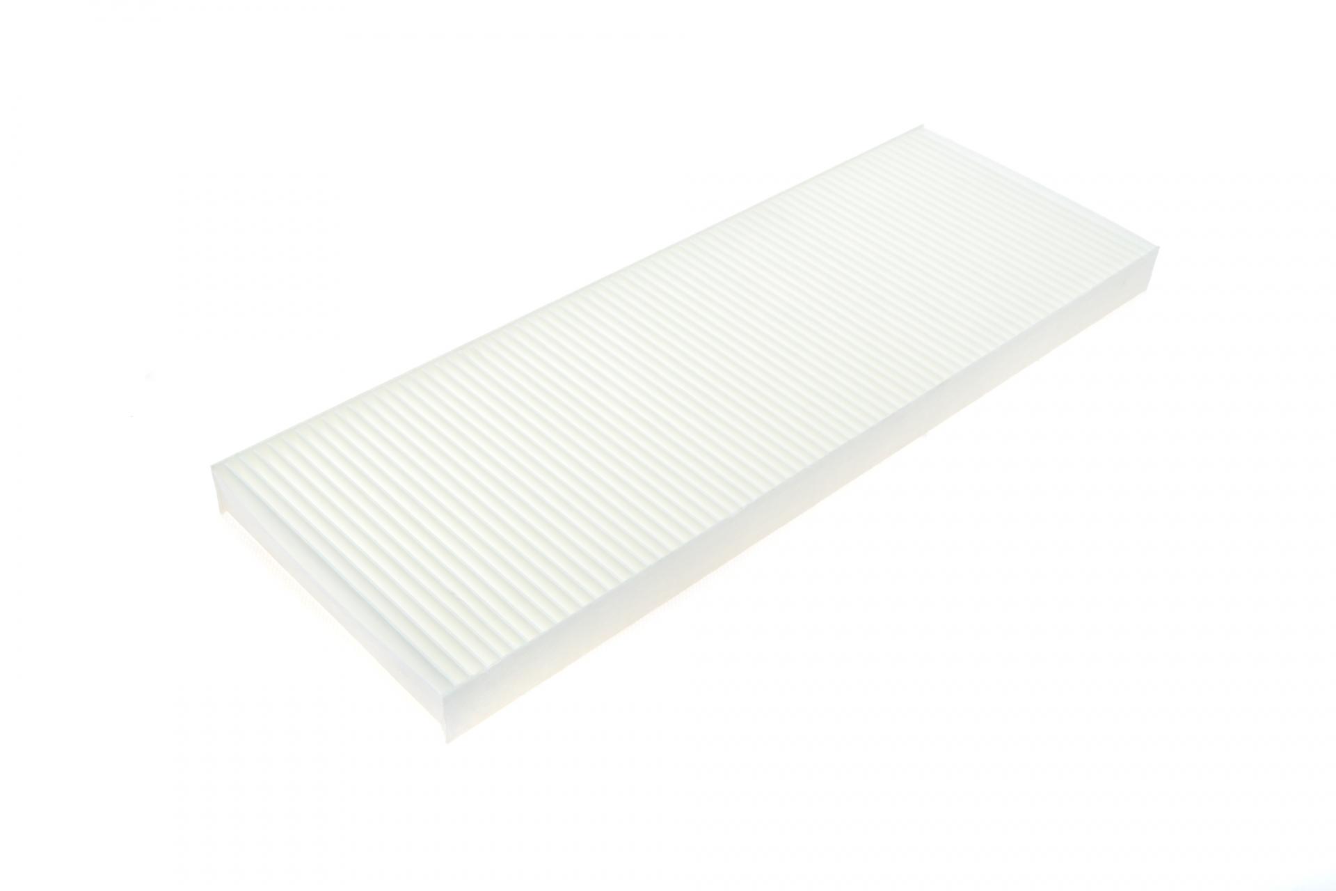 Фільтр салону SOFIMA для Opel Vectra B 95-03- (S 3014 C)