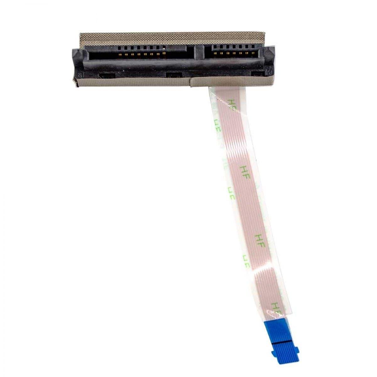 Шлейф HDD на Asus FX506LH (14020-00260000)