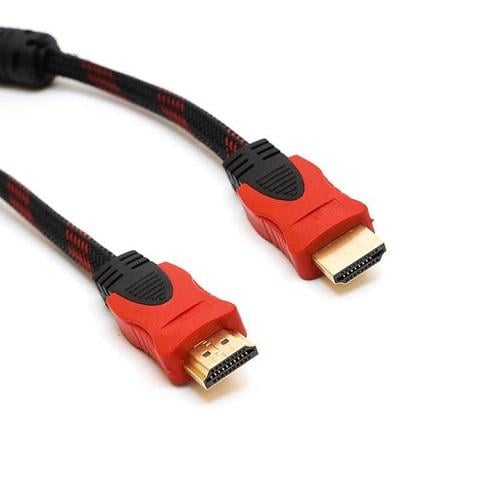 Кабель Value S0741 HDMI 10 м (10183624)