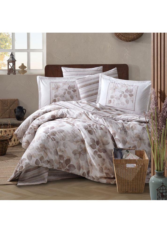 Комплект постельного белья Clasy Semeran v1 семейный ранфорс (2000022283903) Комплект постельного белья Clasy Semeran v1 семейный ранфорс (2000022283903)