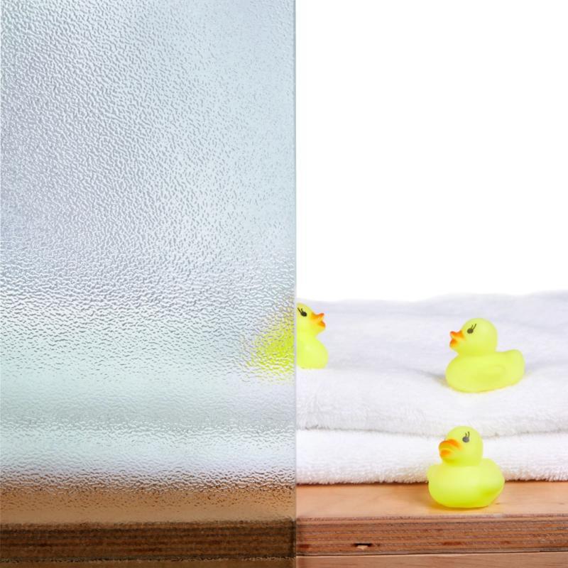 Lidz Wawel SC80x80.SAT.LOW.FR Душова кабіна квадратна скло Frost 4 мм та Lidz душовий піддон KAPIELKA (2622385377) - фото 6 Lidz Wawel SC80x80.SAT.LOW.FR Душова кабіна квадратна скло Frost 4 мм та Lidz душовий піддон KAPIELKA (2622385377) - фото 6