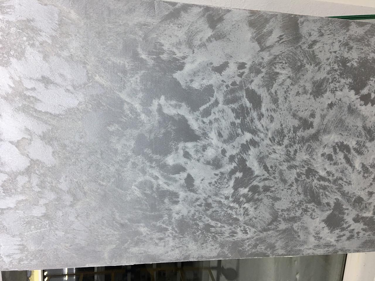 Штукатурка BRODECO Galaxy 1 кг Перламутровый (2450083536) - фото 7 Штукатурка BRODECO Galaxy 1 кг Перламутровый (2450083536) - фото 7