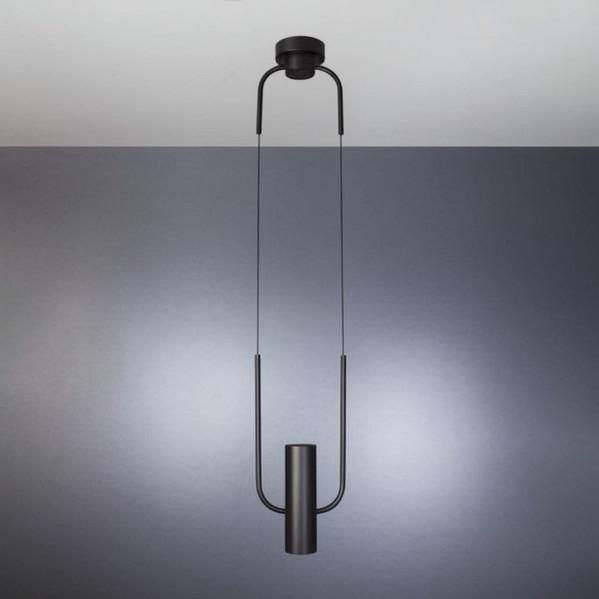Підвісний світильник Imperium Light 348120.05.05 Sling