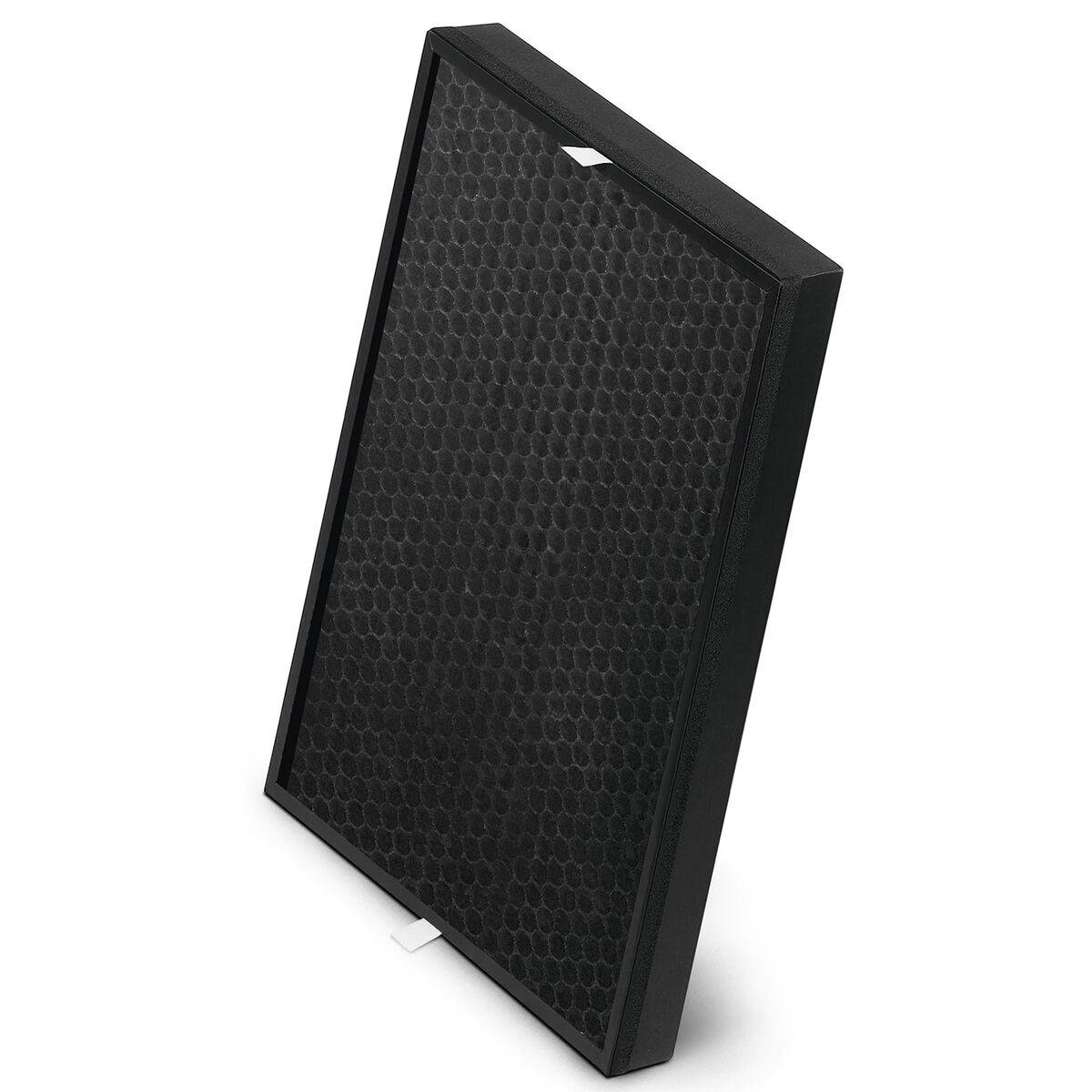 Фільтр до очищувача повітря Rowenta XD6220F0 (30839785)