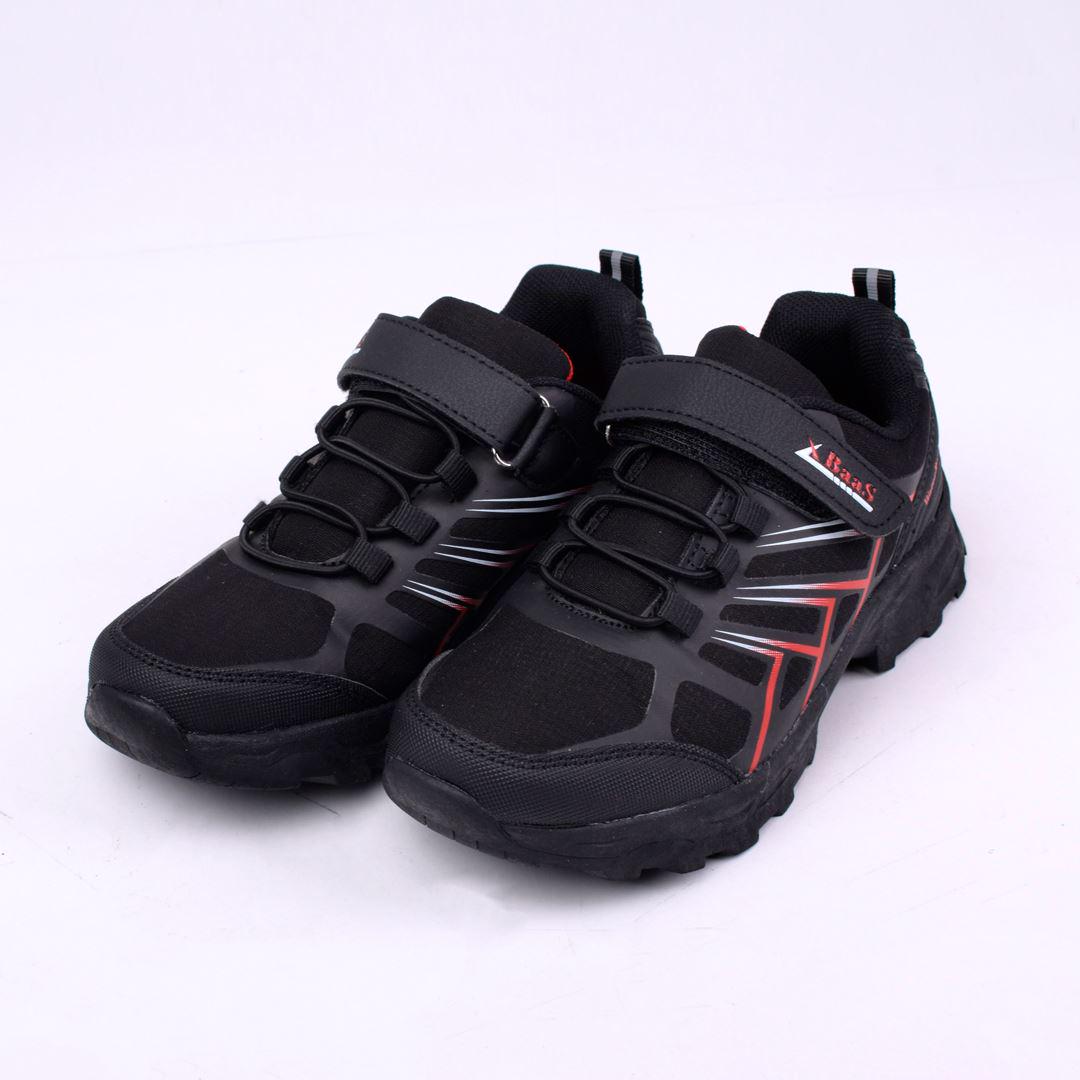 Кроссовки детские Fashion 333496 р. 33 21,5 см