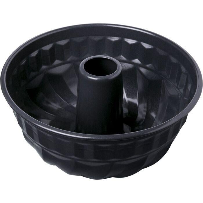 Форма для випічки RBV Birkmann Premium Baking 22 см (2572635)