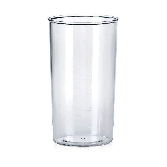 Стакан мерный для блендера Braun AS00004187